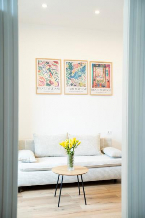 Casa Lina Trieste